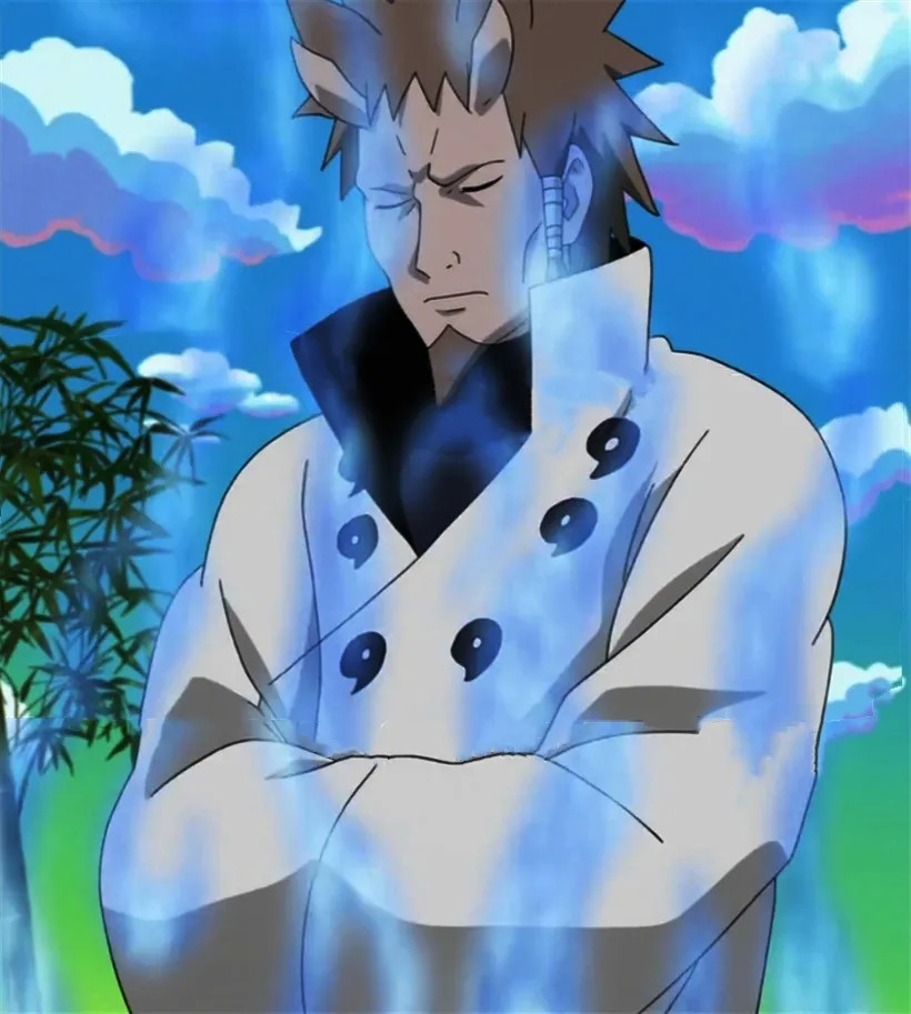 蛤蟆仙人白蛇仙人蛞蝓本体这三个通灵兽实力在什么水平