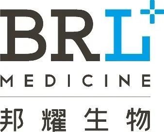 上海邦耀生物科技有限公司致力于成为新商业文明时代全球领先的细胞