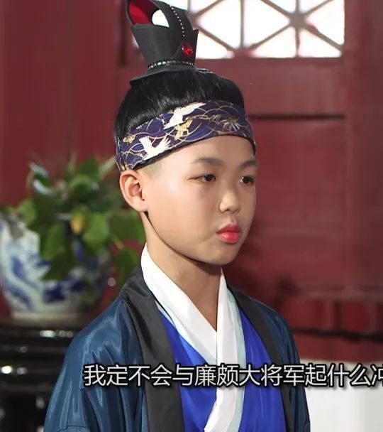 《嘉有小戏精》：做一个知错能改的人，会让人更加钦佩！(图3)