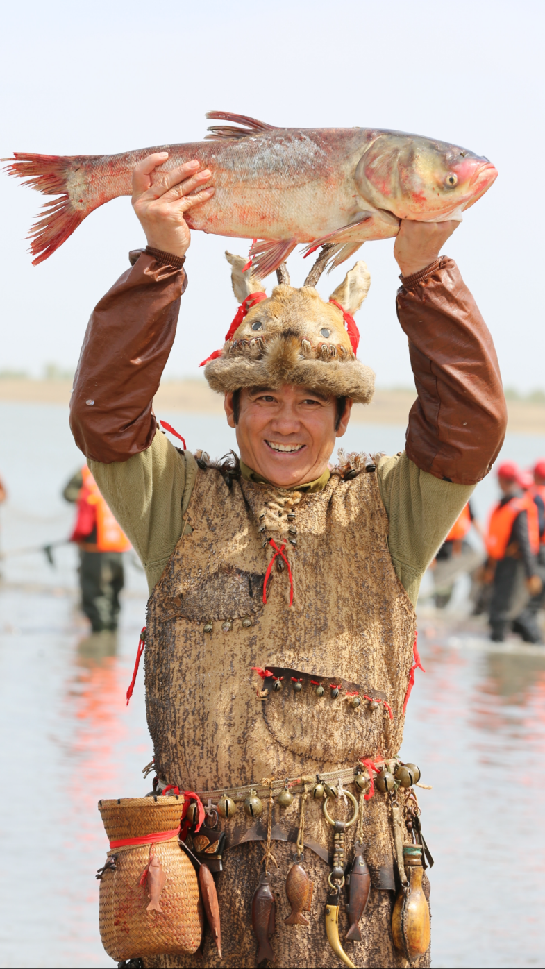 甲继海媳妇图片