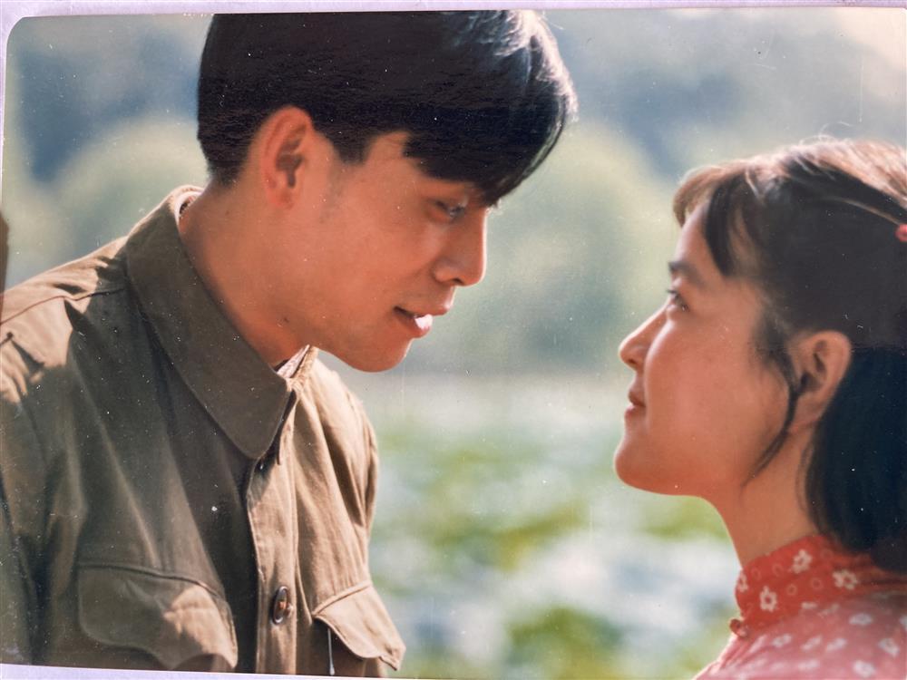 他是阿诗玛芙蓉镇作曲黄准吕其明共同纪念老战友葛炎