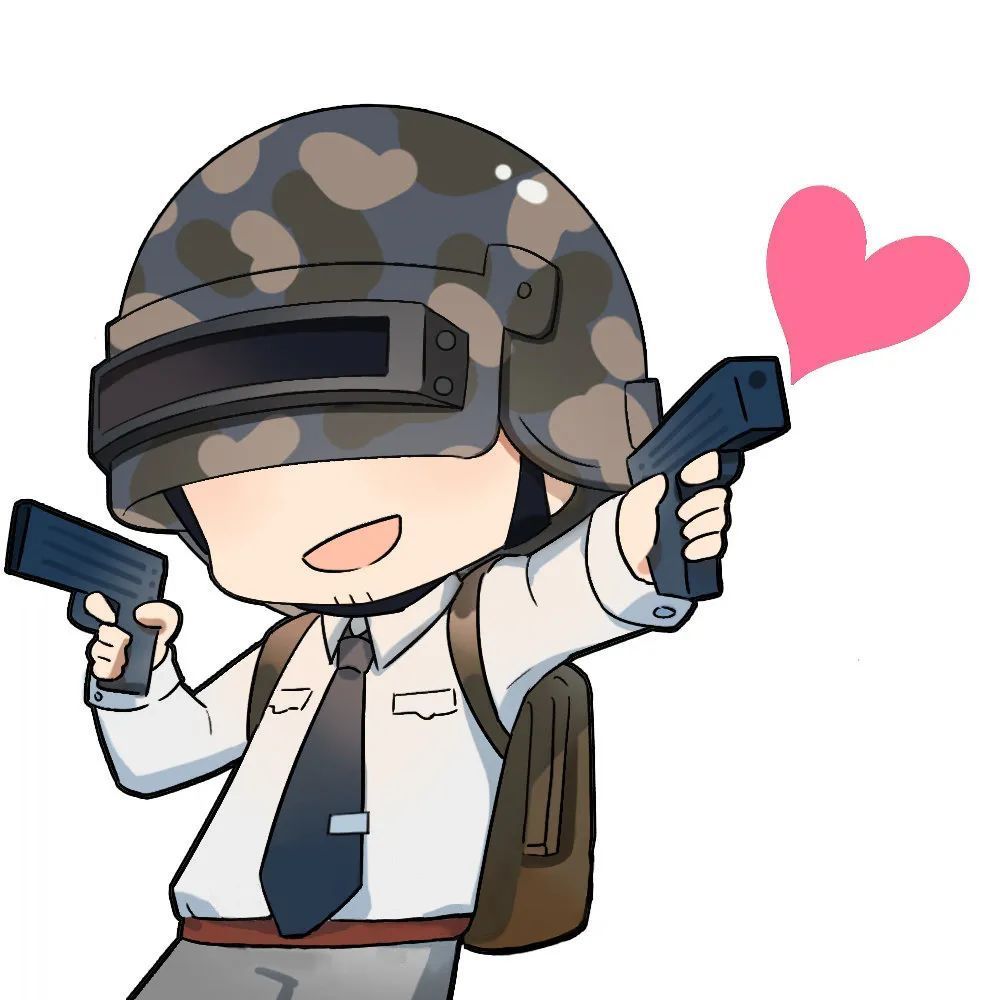 光子宇宙聚光前行你有一份来自光子14周年庆的邀请函待查收内含福利