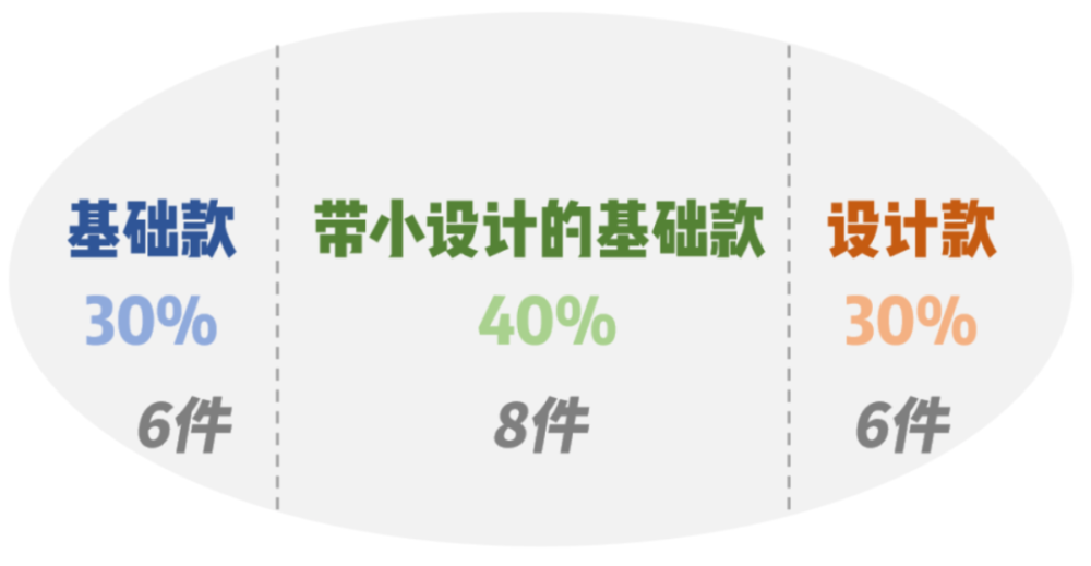 砂锅炖菜73％当选希奥高级总统八年级音乐上册教案人音版