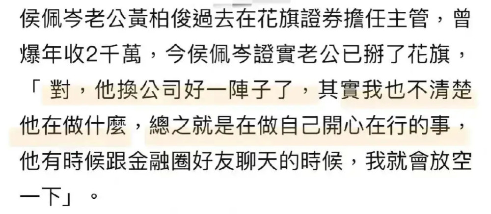 回话技巧 高情商聊天,高情商聊天：掌握回话技巧，轻松应对各种场景！