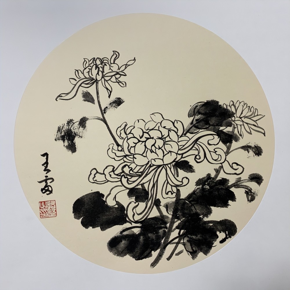 画家王雷作品多少钱(画家王雷作品)-画家王雷联系方式,画家王雷作品多少钱(画家王雷作品)-画家王雷联系方式,画家王雷,第2张