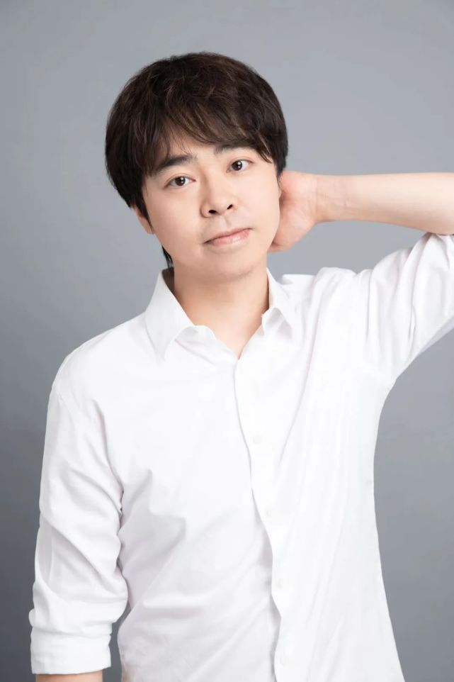 活动预告一路朝前春日初生李尚龙读者见面会61杭州站