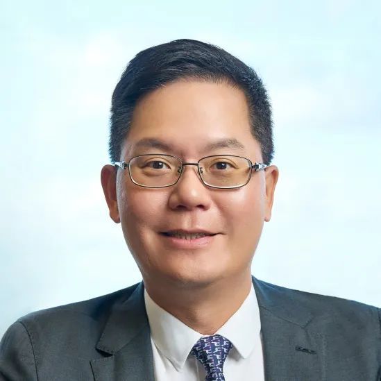 聚焦南方财经国际论坛｜以金融支持粤港澳大湾区可持续发展_腾讯新闻