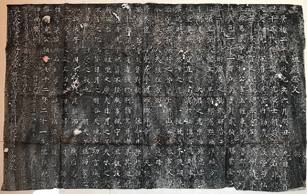 適合521發朋友圈的句子_適合今天發朋友圈的句子_紅棗銀耳湯發朋圈句子