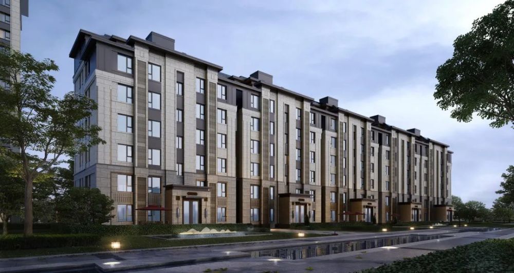 北京【公园十七区】400-763-1618转90923售楼处楼盘详情消息|售楼地址