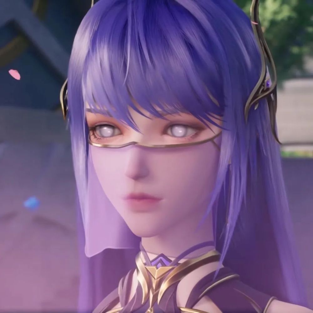 神印王座|头像|第6期_腾讯新闻