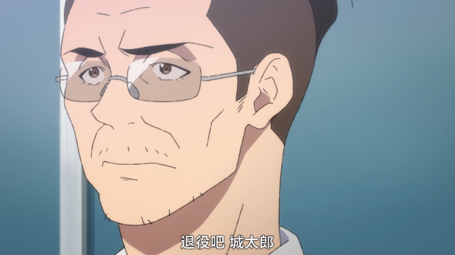 人妖居然是男主的救世主，这部9.8分动漫看完之后意犹未尽！