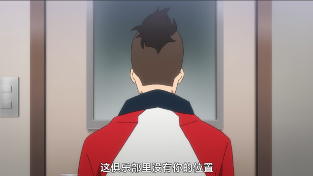 人妖居然是男主的救世主，这部9.8分动漫看完之后意犹未尽！