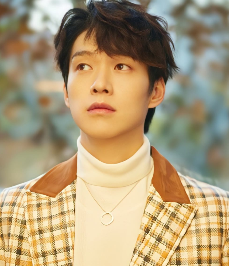 魏大勋秦岚再次被拍同回酒店被偶遇疑似恋情曝光