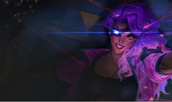 阵容组成:牛头莎弥拉厄斐琉斯风女厄加特曙光女神