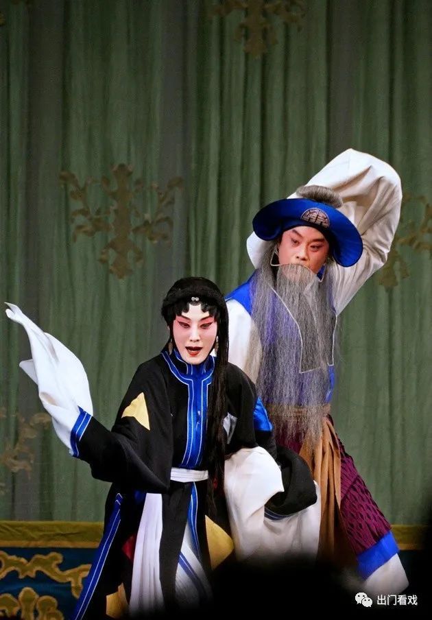 最爱《荒山泪》_腾讯新闻