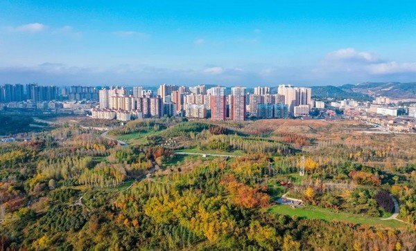 体育｜贵州威宁：全力打造高原训练基地_腾讯新闻