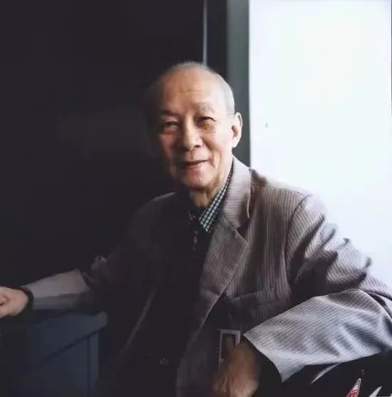 痛别！“中国光纤之父”赵梓森院士逝世英语口语提高计划