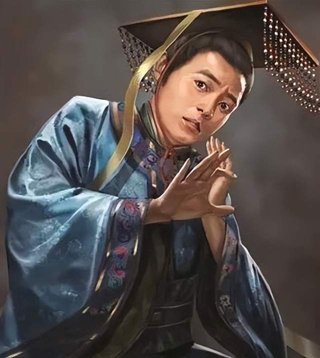 司馬衷是西晉第二位皇帝(290年—307年在位),晉武帝司馬炎嫡次子,母為