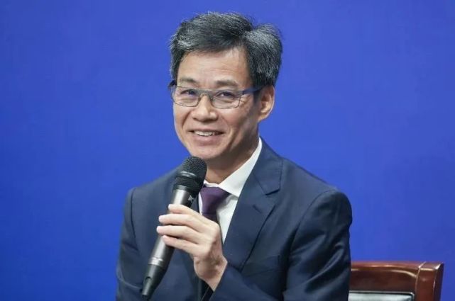 张忠德：中医药居家治疗有这些要点_腾讯新闻