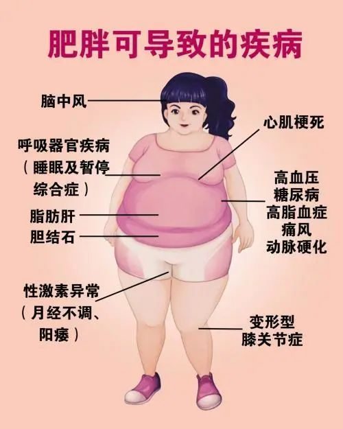 Jennie生图引热议：变胖就代表不自律、懒、垮了？周渝民华航空难