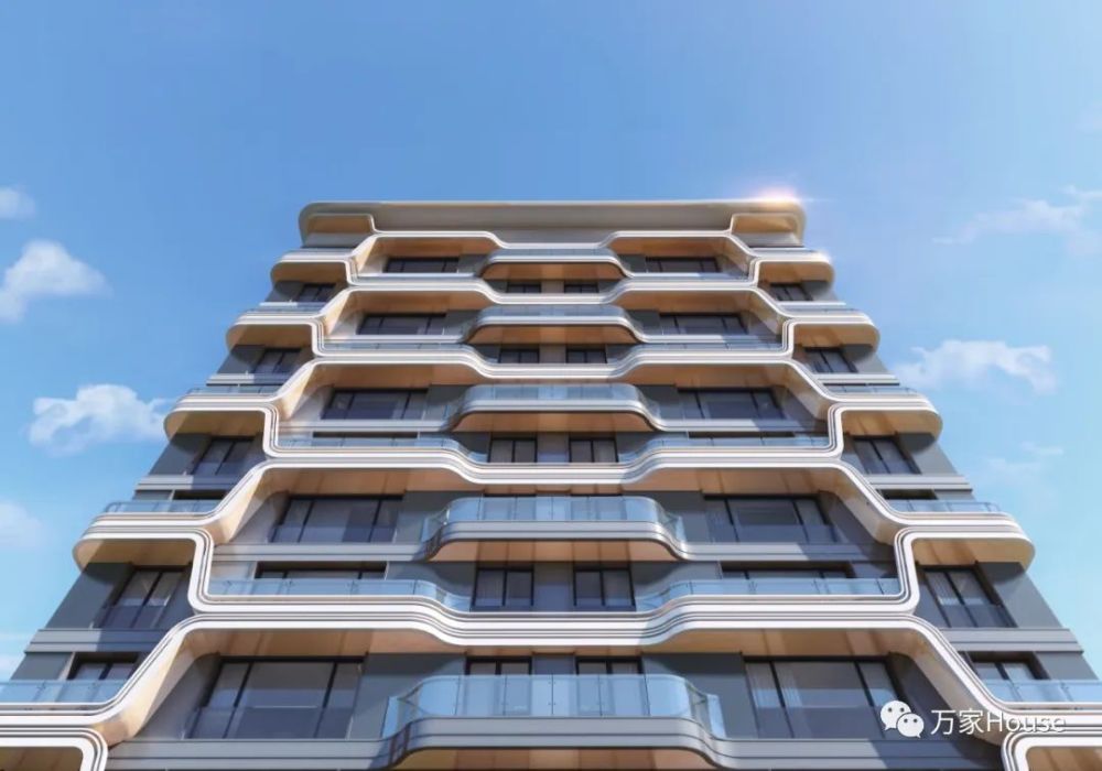 世茂_北京天誉售楼处电话:400-763-1618转接46696-北京天誉_楼盘介绍!