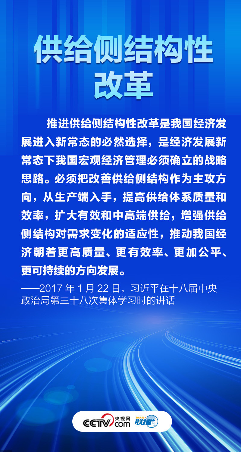 十五连胜！长十一火箭成功发射试验二十一号卫星000962东方钽业