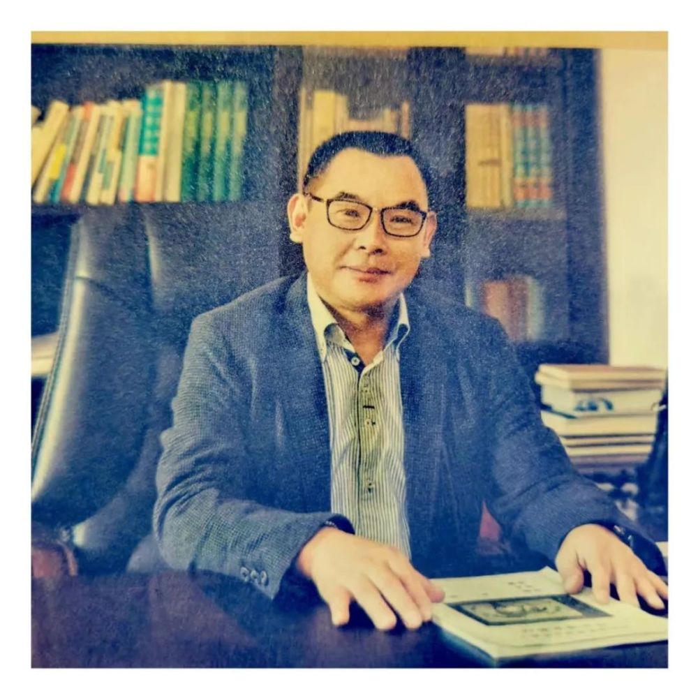 张文乐老师1984年至1996年担任三溪中学语文老师,之后到2001年担任