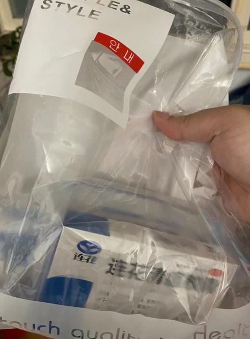 疫情冲击下郑州出现借药现象,官方提醒可替代药品有很多