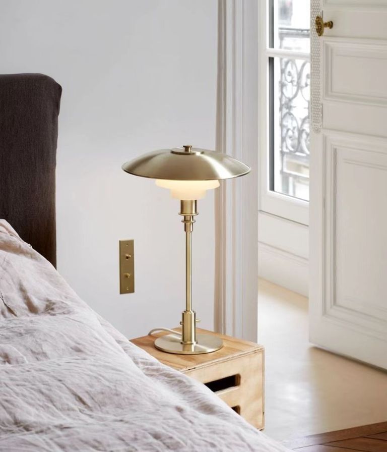 以设计塑造光louispoulsen媒体午宴迎光而启