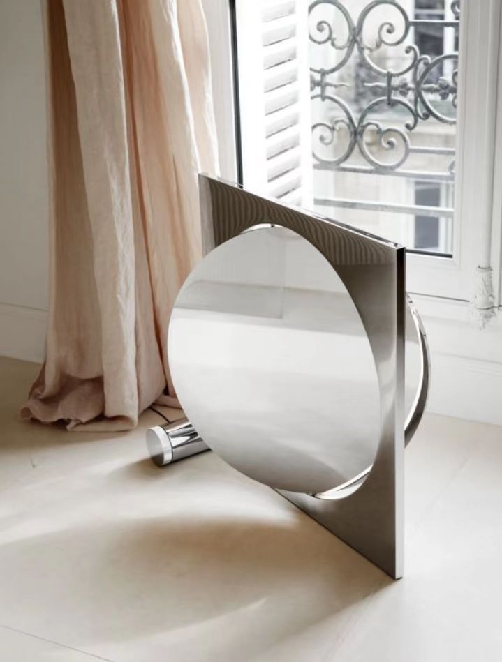 以设计塑造光louispoulsen媒体午宴迎光而启