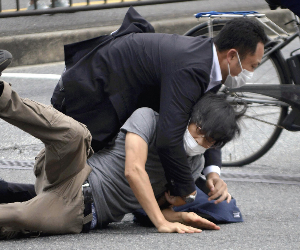 韩国现首例感染“食脑变形虫”病例，患者出现症状10余日后死亡2021年立春2022已更新(哔哩哔哩/知乎)FO