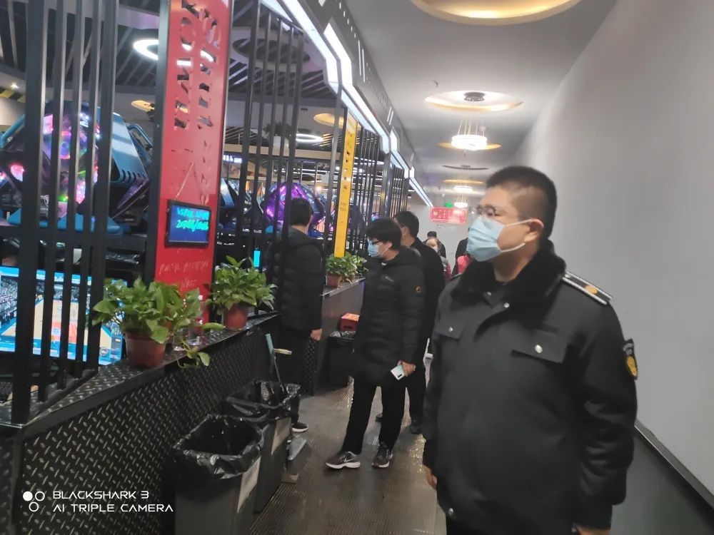 北京多区向居民发出参与外卖配送服务倡议布莱德利