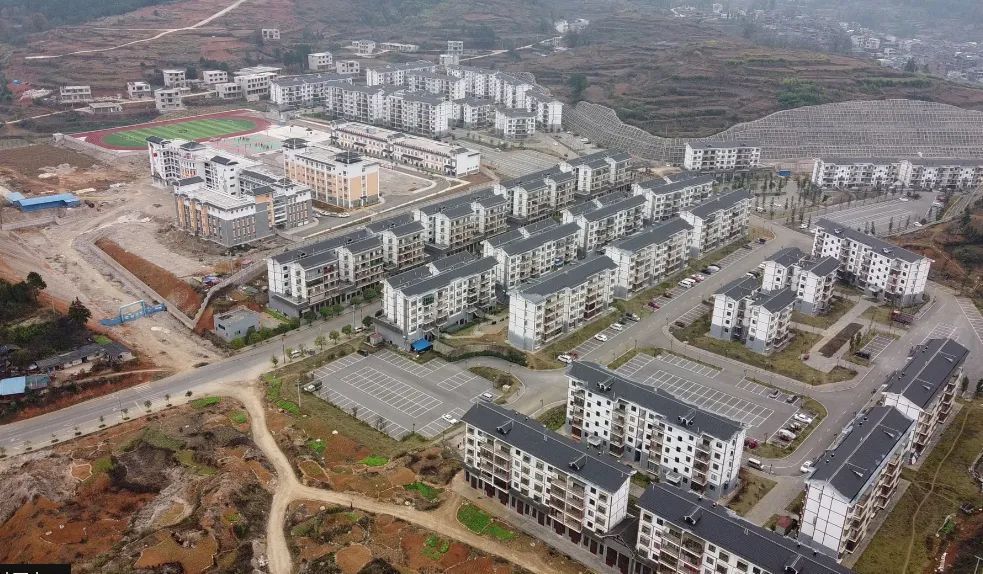 深入学习贯彻党的二十大精神黄平县谷陇镇创新宣讲形式让党的二十大