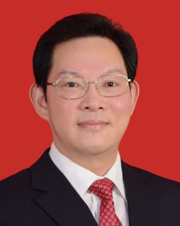 郑人豪被查!曾任汕头市市长,珠海市市长_腾讯新闻