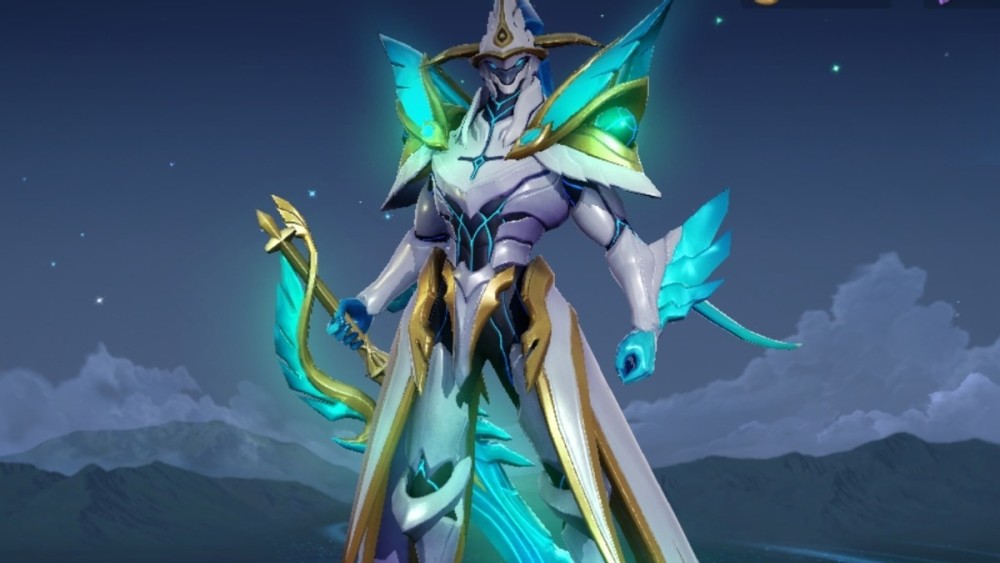 铠爹的由来你知道吗曾经一刀一个小朋友如今却只能当搅屎棍