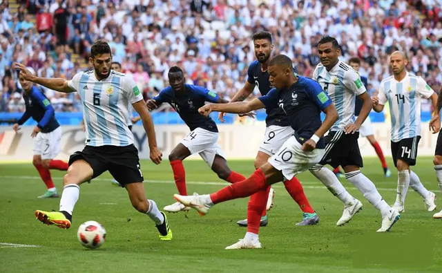 法国vs阿根廷网易彩票的简单介绍