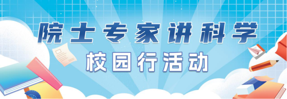 美签署“2023财年国防授权法案”，包含大量涉华消极条款，外交部回应南昌励步英语怎么样2022已更新(微博/今日)