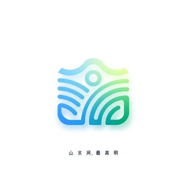 logo设计大赛征集大赛图片