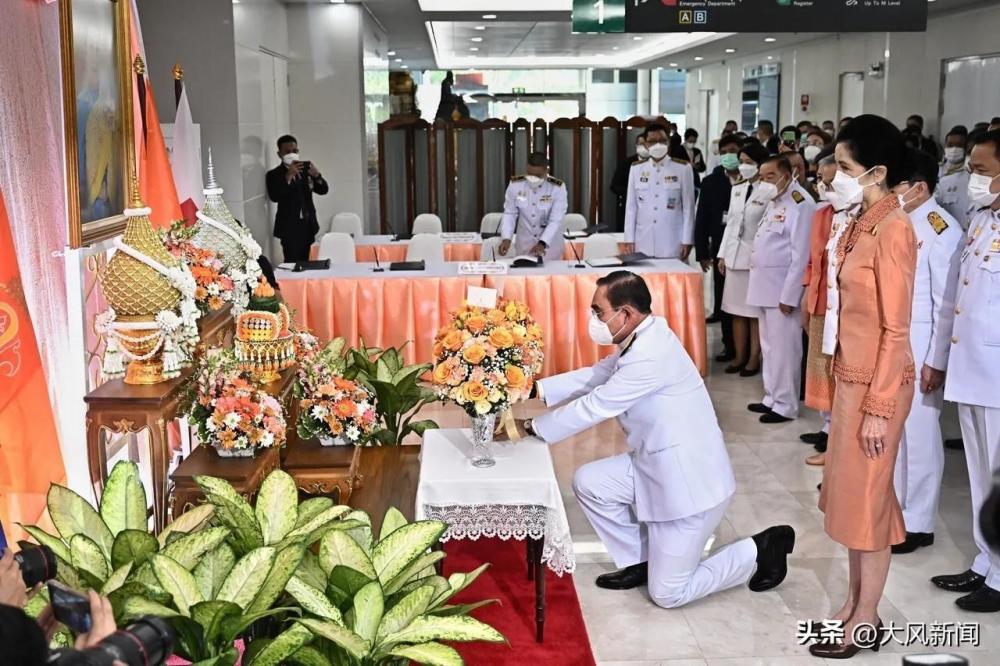 再见，任意球大师！意甲名宿米哈伊洛维奇因病不幸离世，享年53岁空客有没有77