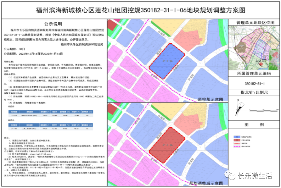 3,信函寄到长乐区行政中心文松路666号(长乐区自然资源和规划局)收