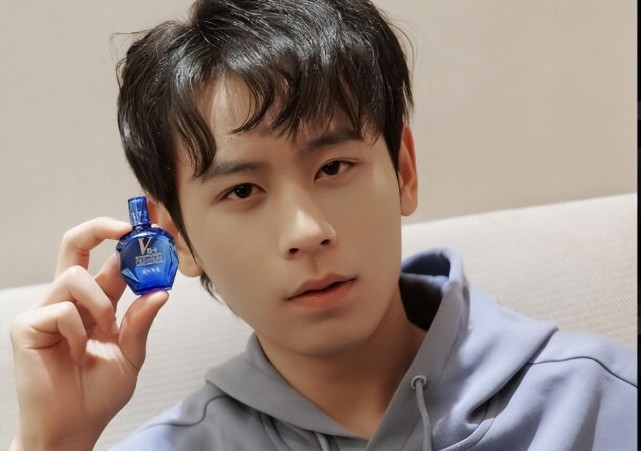 无畏投降坑萧玦俱乐部做出一惩罚让他哭晕这次真的亏大了