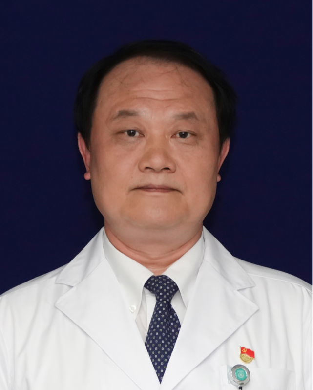 北京同仁医院、石景山区贩子联系方式_办法多,价格不贵的简单介绍