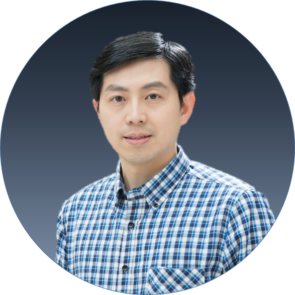 饶燏：聚焦新型靶向蛋白降解技术，探索新一代医药开发的重磅利器｜2022药明康德生命化学研究奖_腾讯新闻