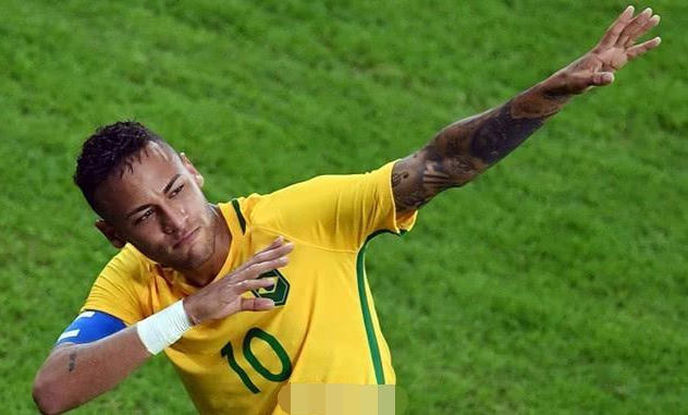 君成谈球丨不忘初心or脱胎换骨桑巴足球将奔赴何方