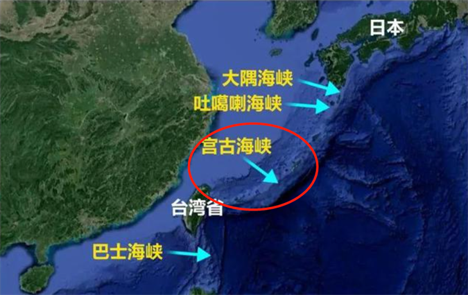 2023《国防授权法案》中,还明确表示"将向台湾提供100亿美元军事援助"