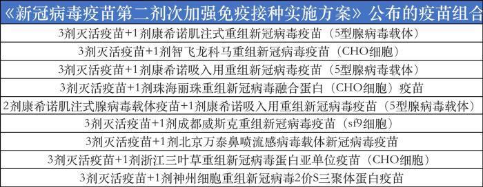 中央经济工作会议提出多个重磅新提法：强调切实落实“两个毫不动摇”，175字概括新一年房地产市场发展方向宿舍有异味室友还不让开窗