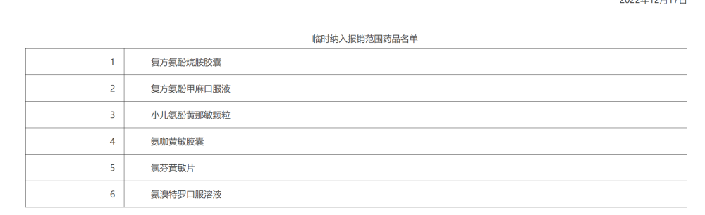 198注册下载地址_历史人物_历史人物大全_中国历史名人简介_历史人物网