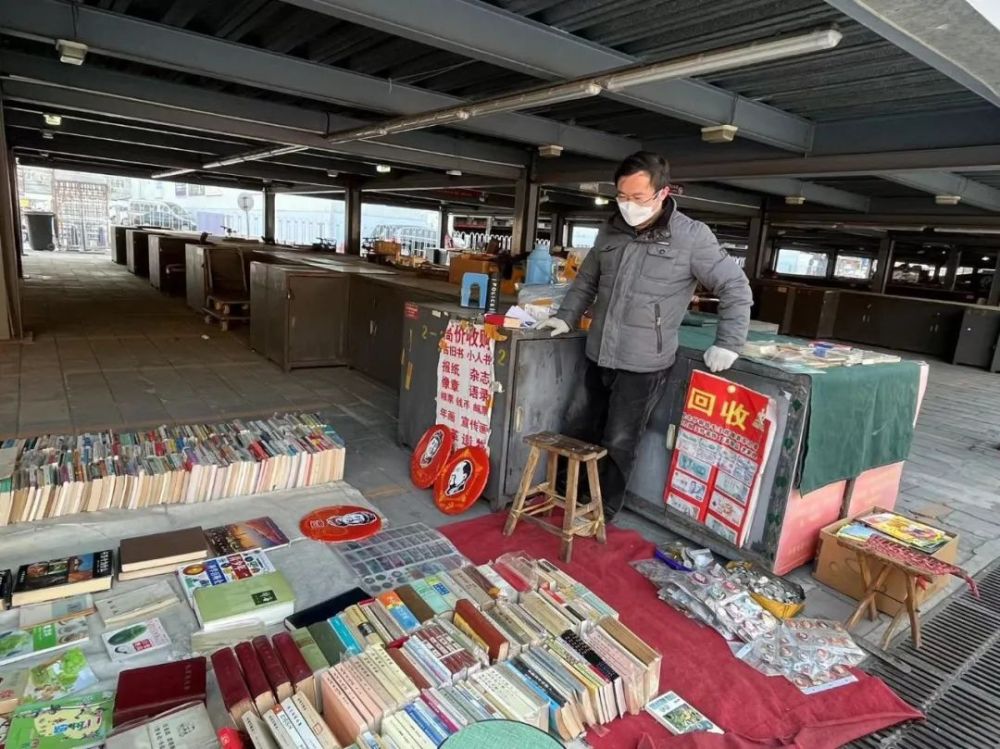 业主群变抗疫互助群顺义多个街道居民自发邻里互助002258利尔化学