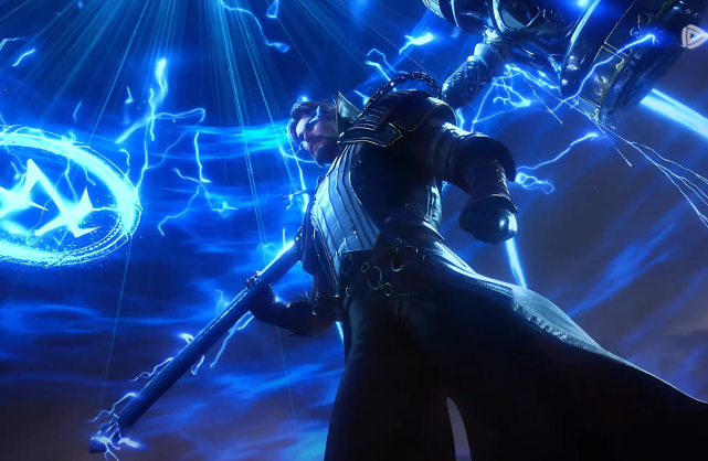 斗罗大陆:玉小刚濒死,光翎斗罗犯下大错,惨被啸天斗罗秒杀,比比东也怒