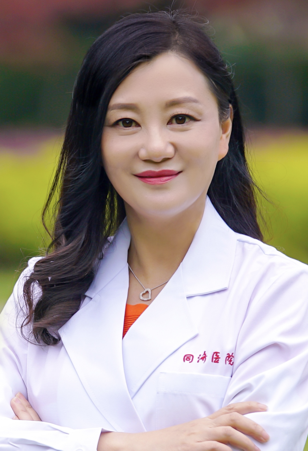 回放吴萍主任营养评估工具及临床应用临床营养评估专场